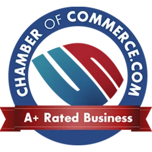 Chamber of Commerce