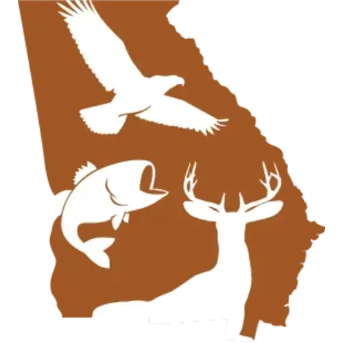 Georgia DNR WRD