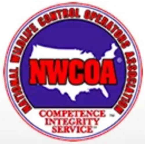 NWCOA Certified