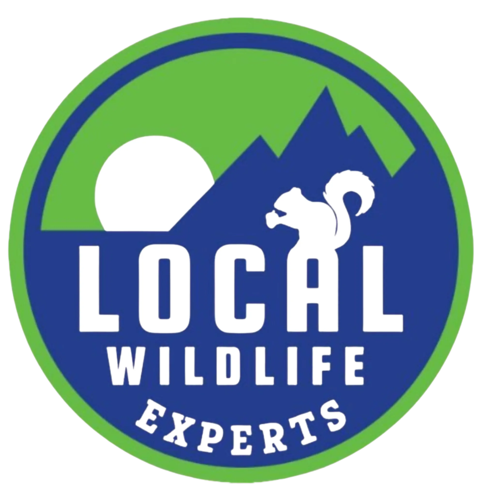 Local Wildlife Experts